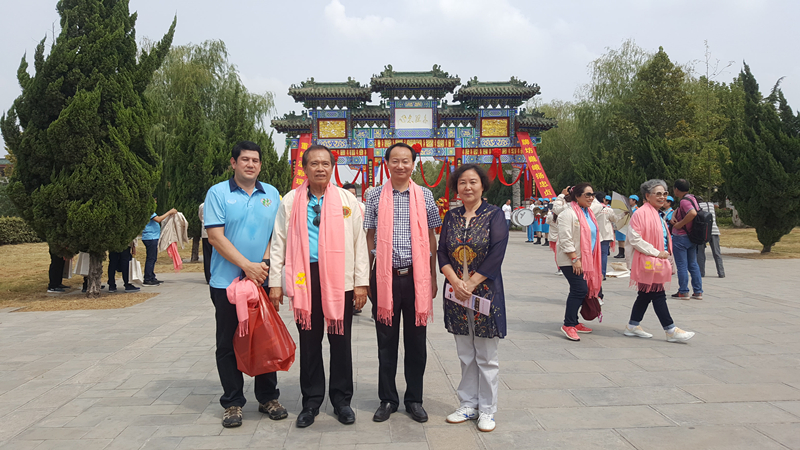 微信图片_20180914115243_副本.jpg