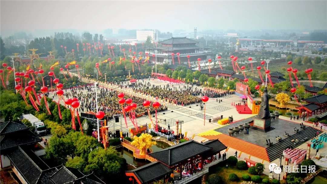 微信图片_20181017221230.jpg