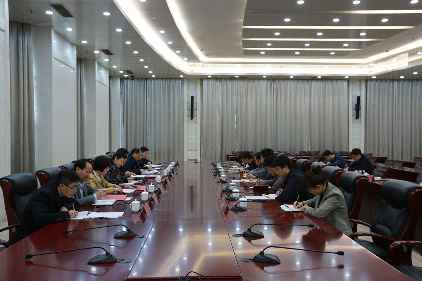 微信图片_20190326191419_副本.jpg