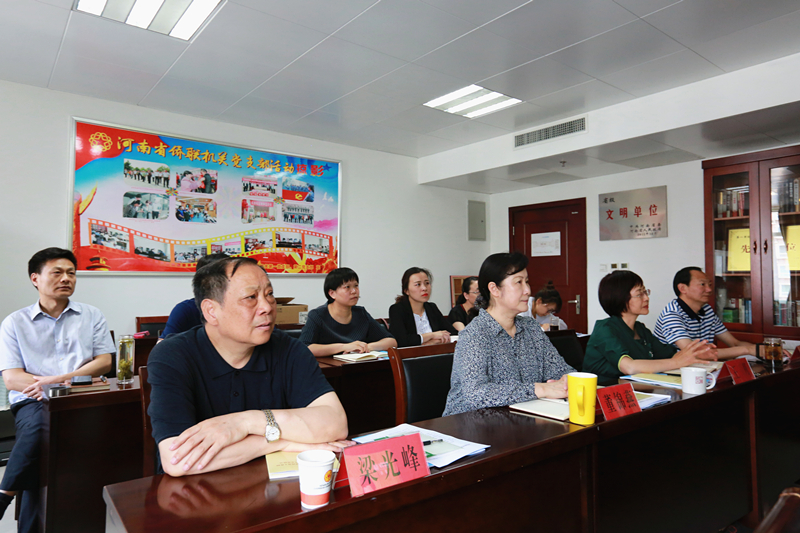 微信图片_20190610180515_副本.jpg