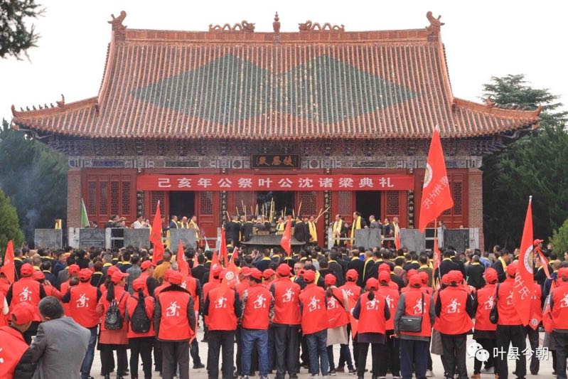 微信图片_20191028164557.jpg