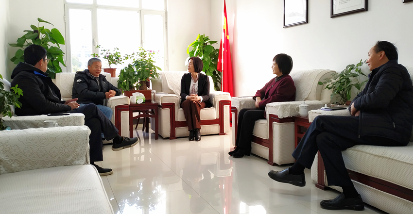 微信图片_20201215094112_副本_副本.jpg