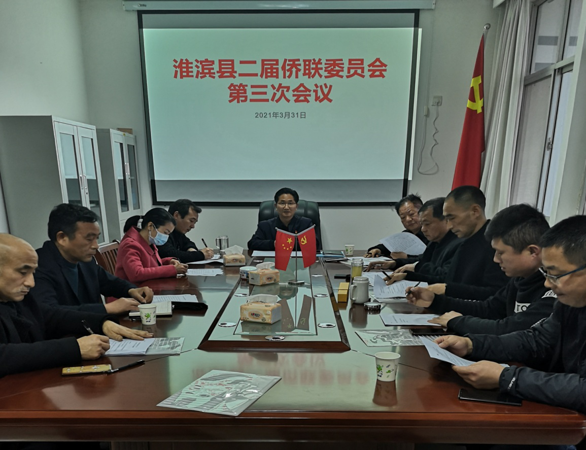 图片18.png