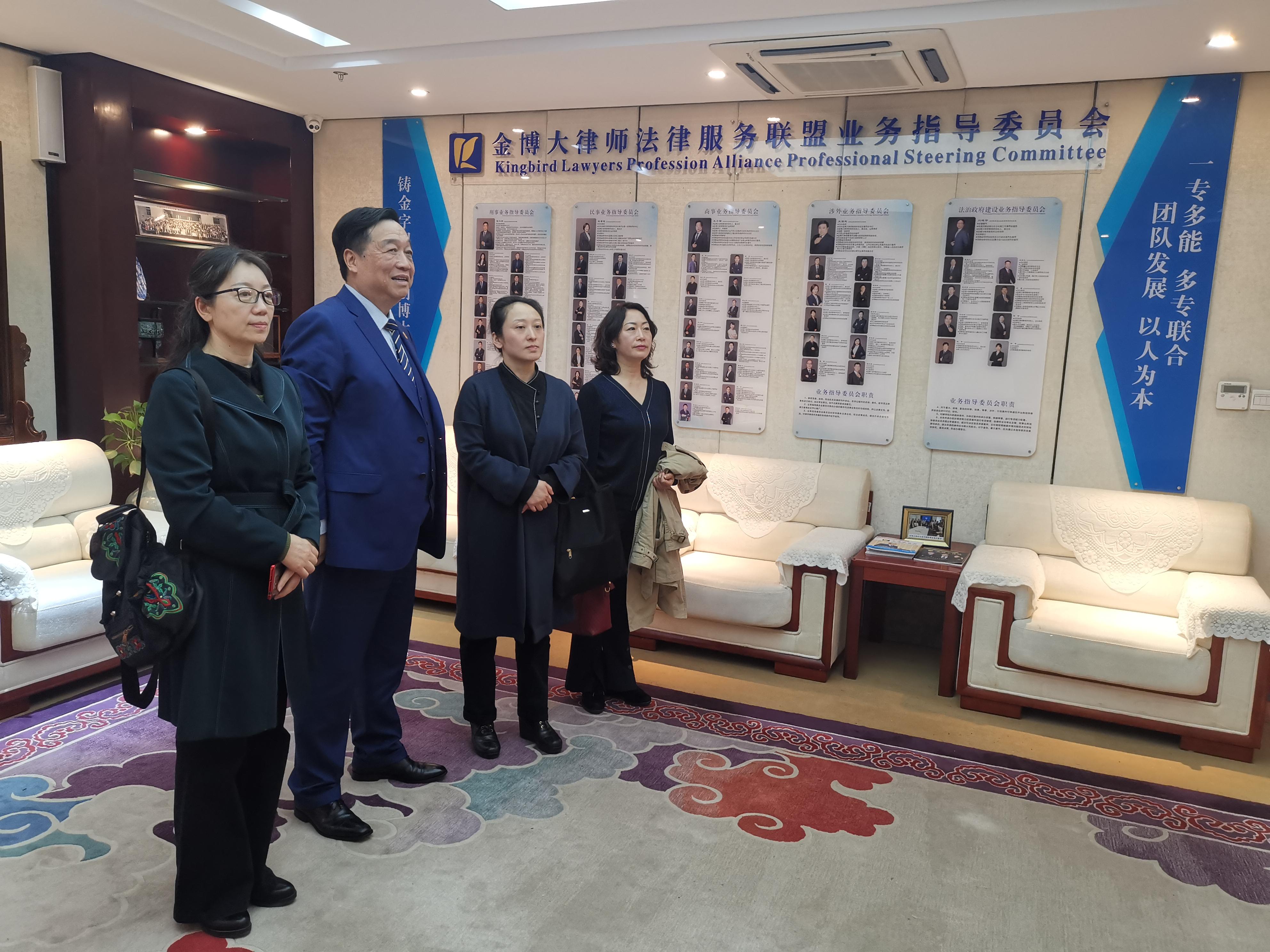 配图1.jpg