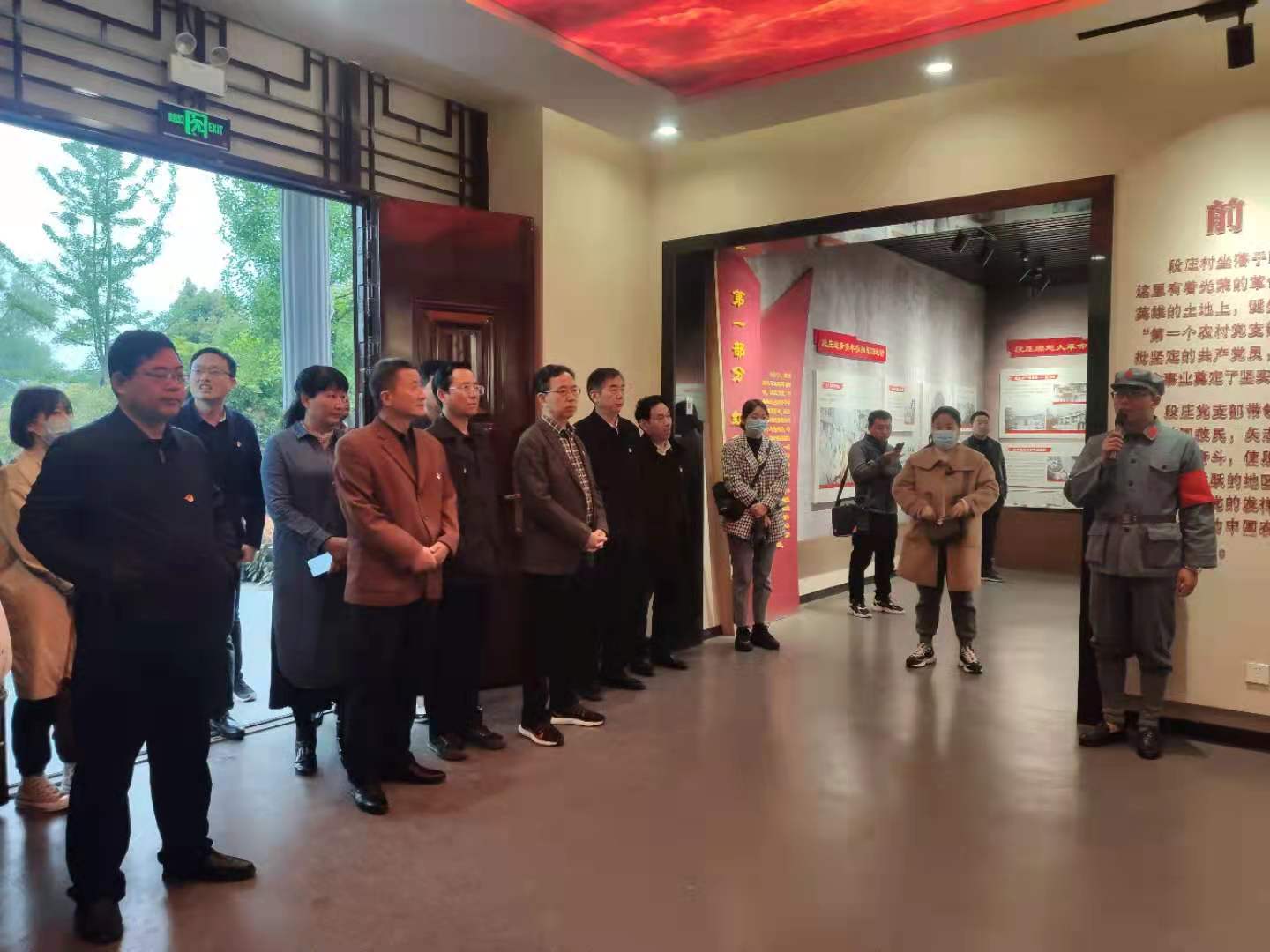 微信图片_20210423093521.jpg