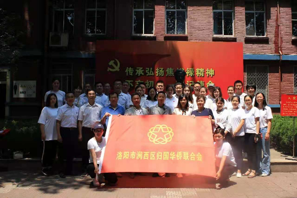 未命名图片.jpg