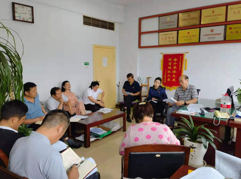 微信图片_20210817085958.png