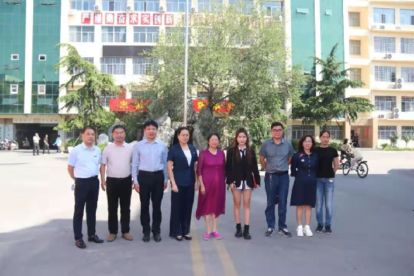图片19_副本.png