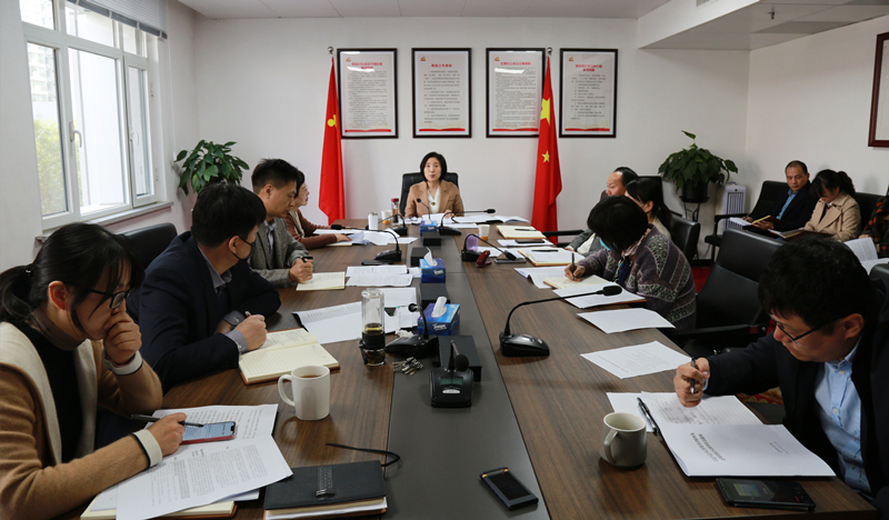 微信图片_20211020154830_副本1.jpg